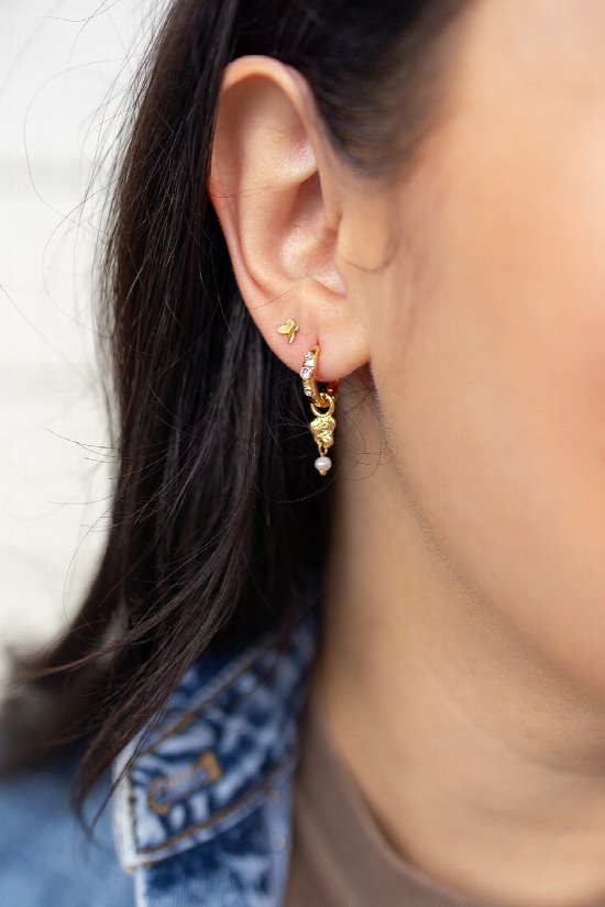 Ainsley Earrings